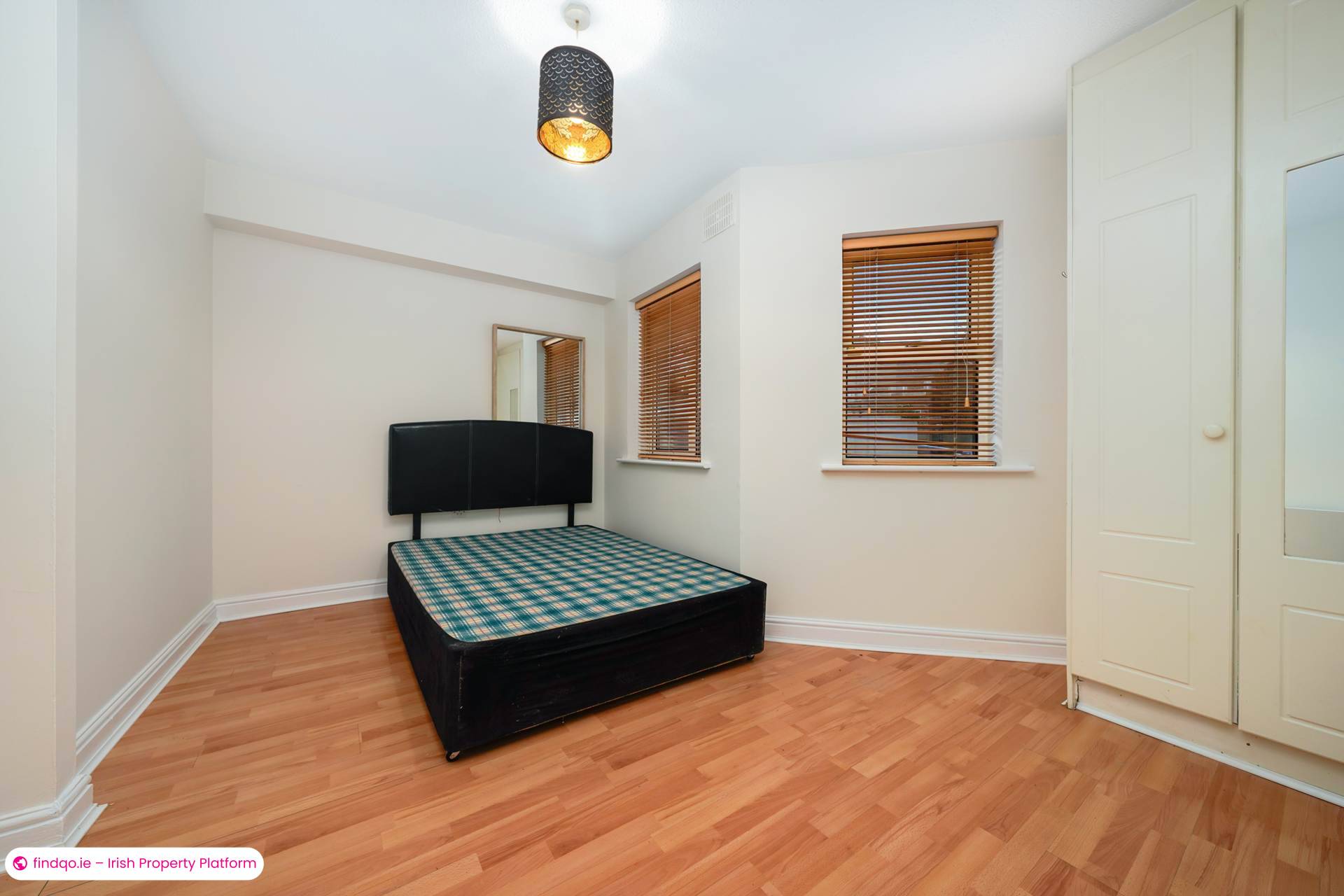 Apartment for Sale in Dublin 8