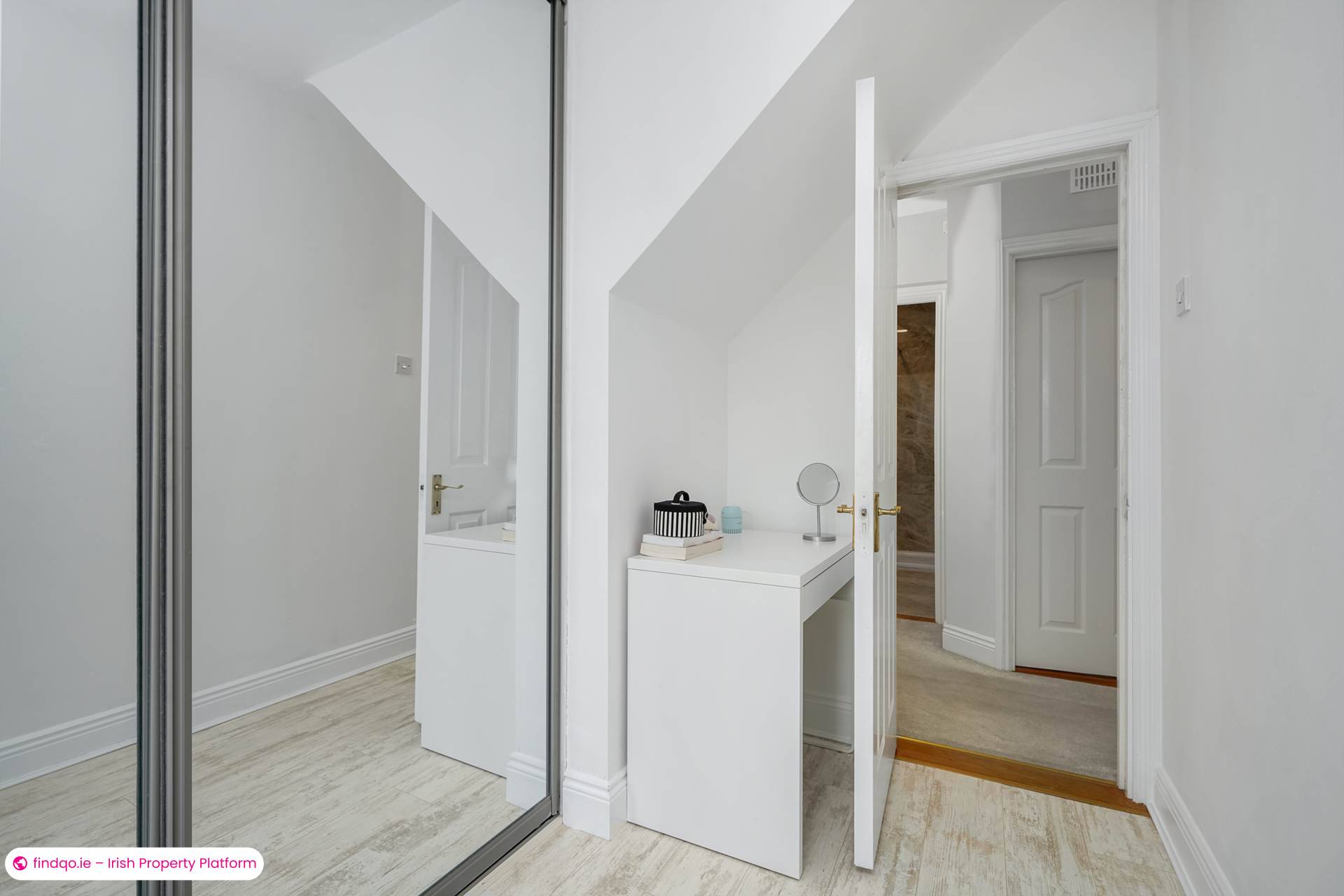 Semi-detached house for Sale in Glenageary, Dublin (County)