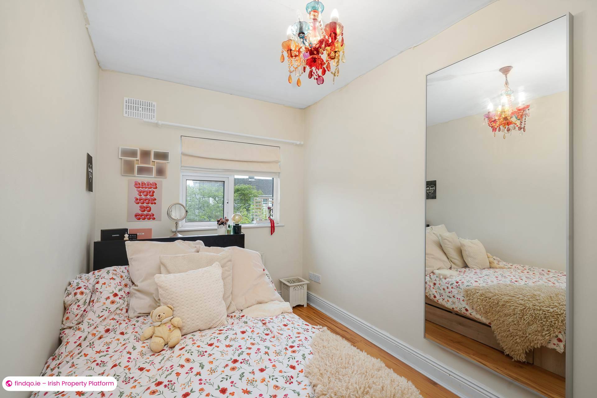 Semi-detached house for Sale in Glenageary, Dublin (County)