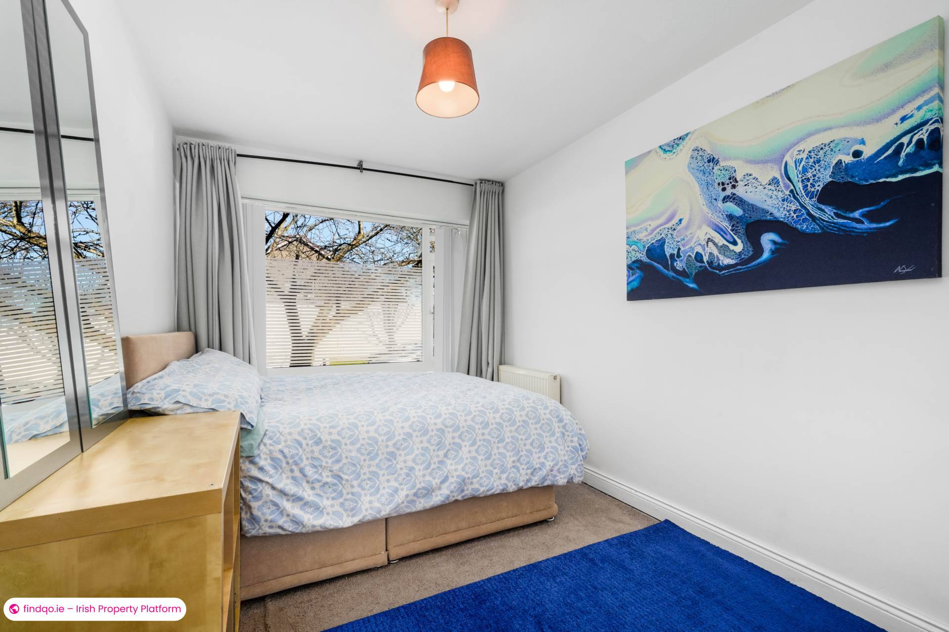 End of terrace house for Sale in Sutton, Dublin 13
