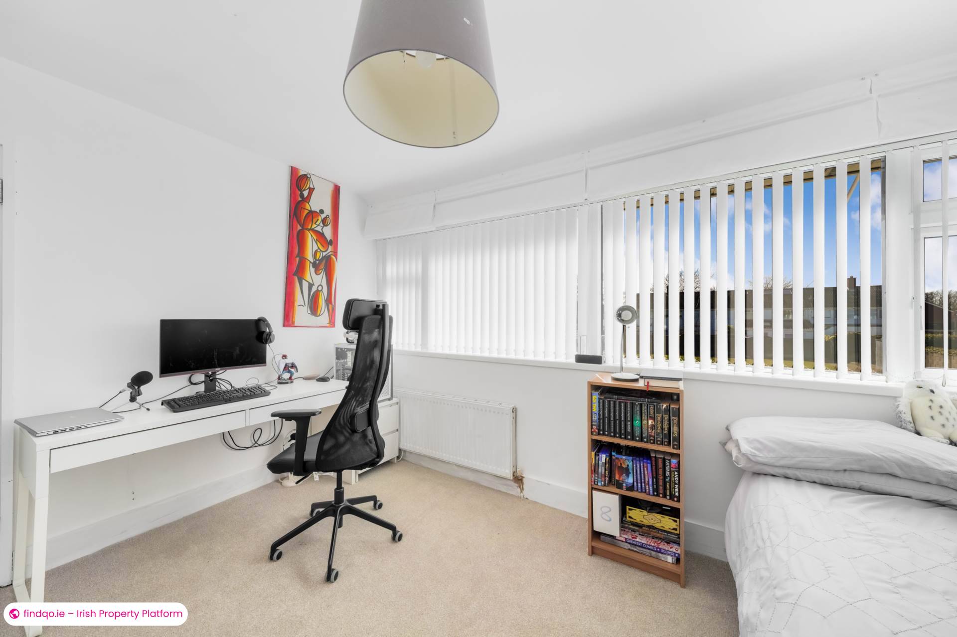 End of terrace house for Sale in Sutton, Dublin 13