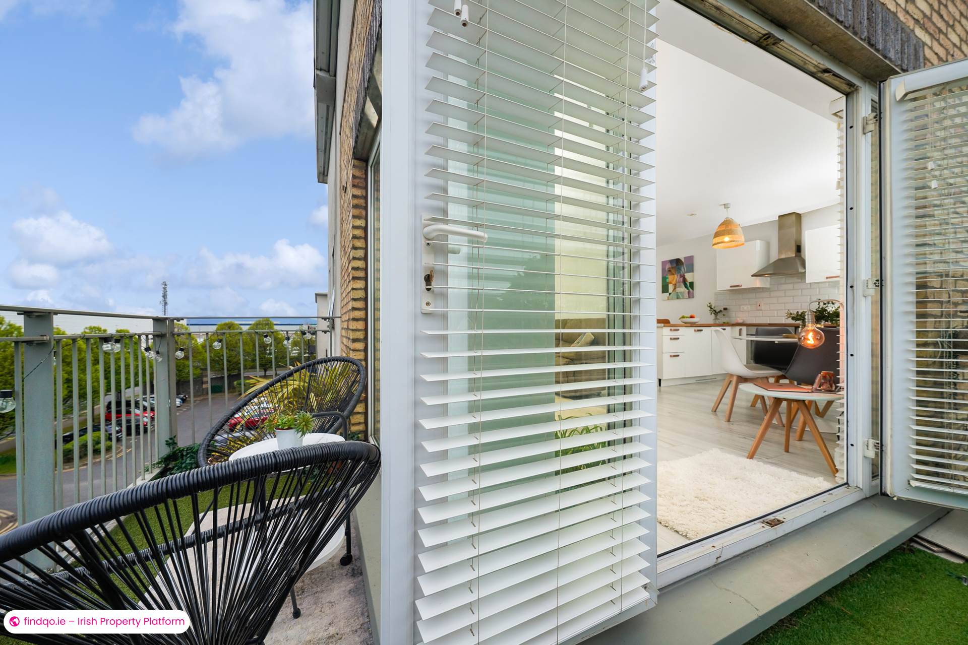Apartment for Sale in Dublin 11