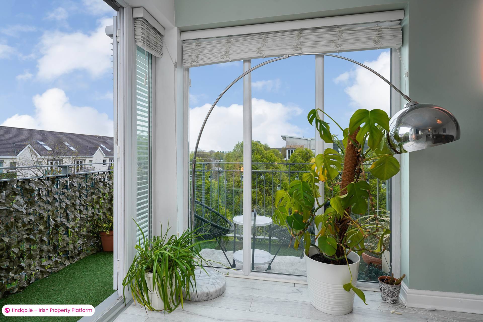 Apartment for Sale in Dublin 11