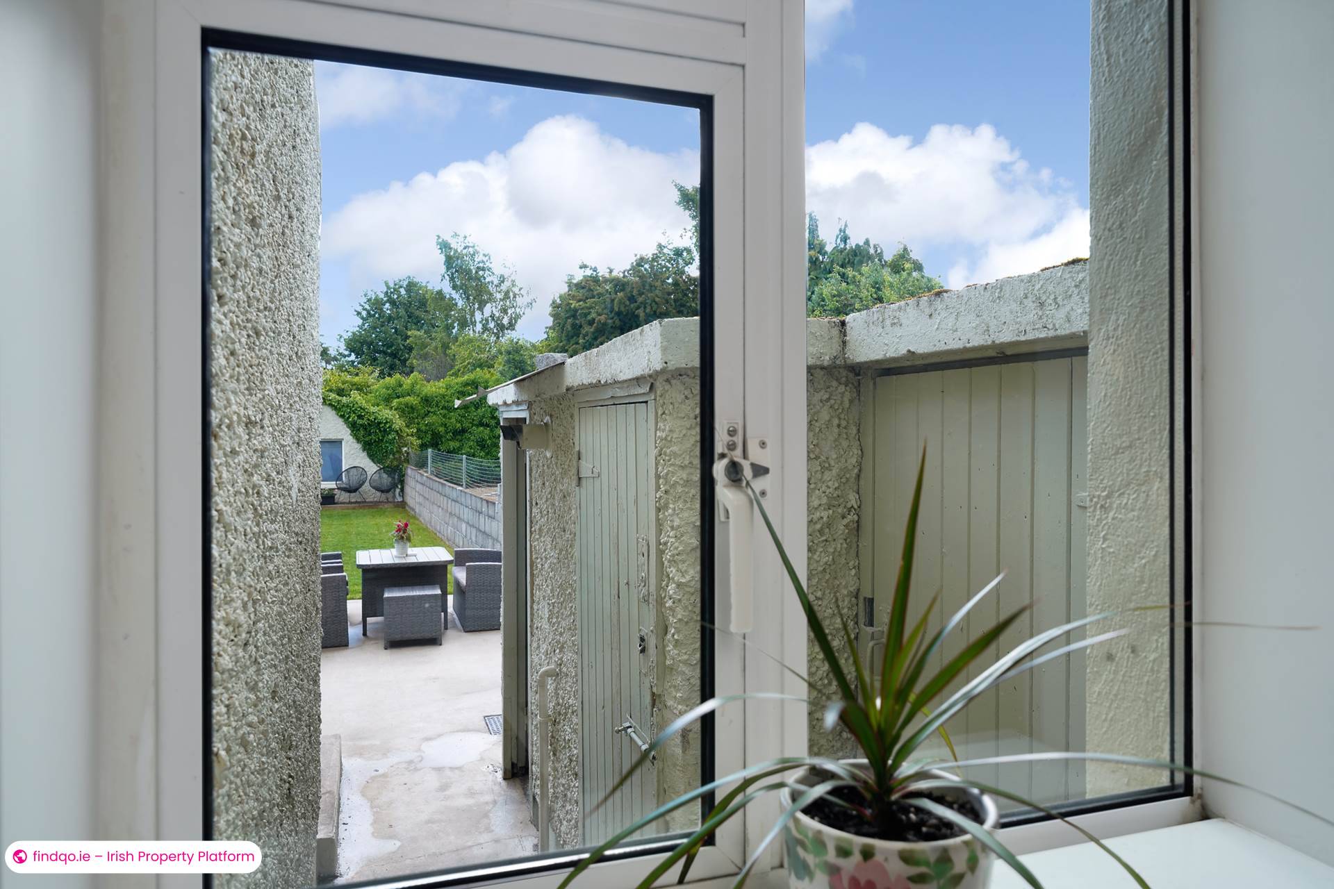 Terraced house for Sale in Dublin 14
