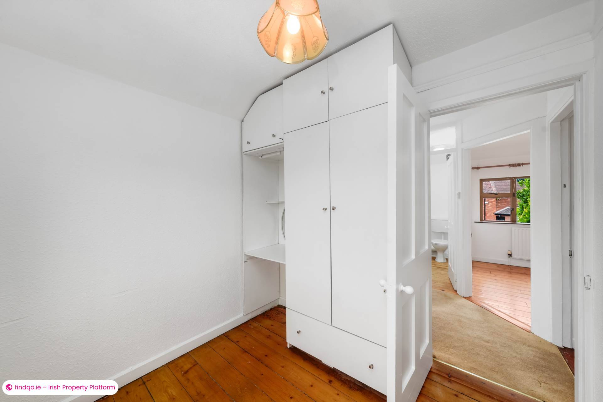 End of terrace house for Sale in Dublin 6W