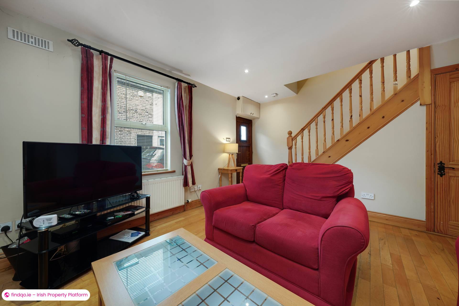 Terraced house for Sale in Dublin 12