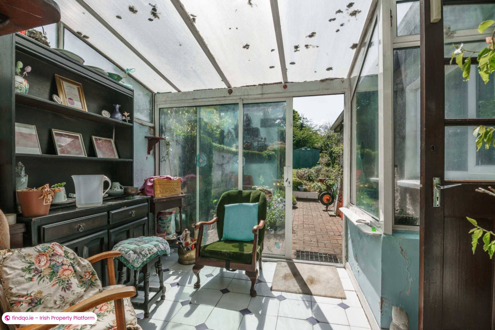 House for Sale in Stillorgan, Dublin (County)