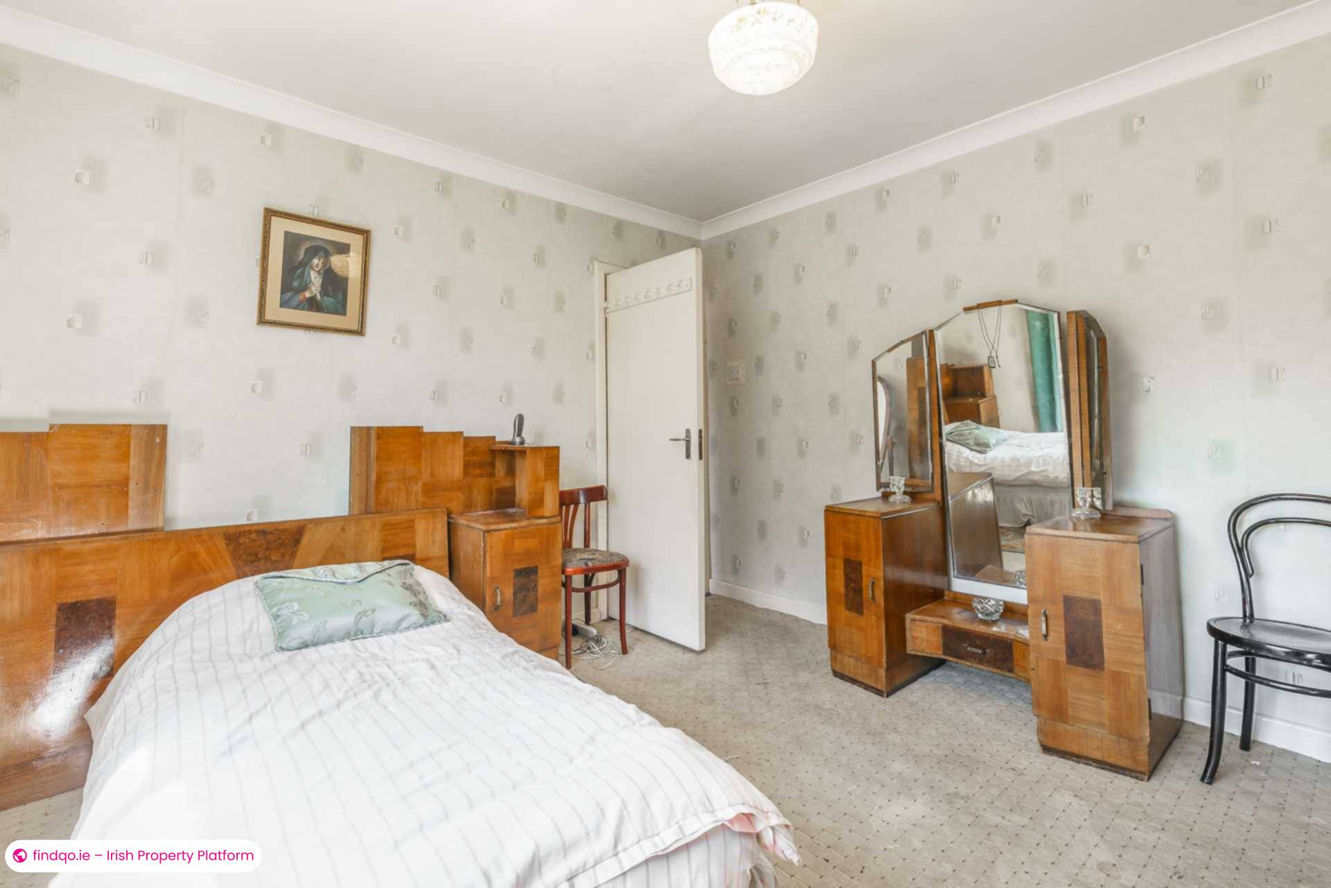 House for Sale in Stillorgan, Dublin (County)
