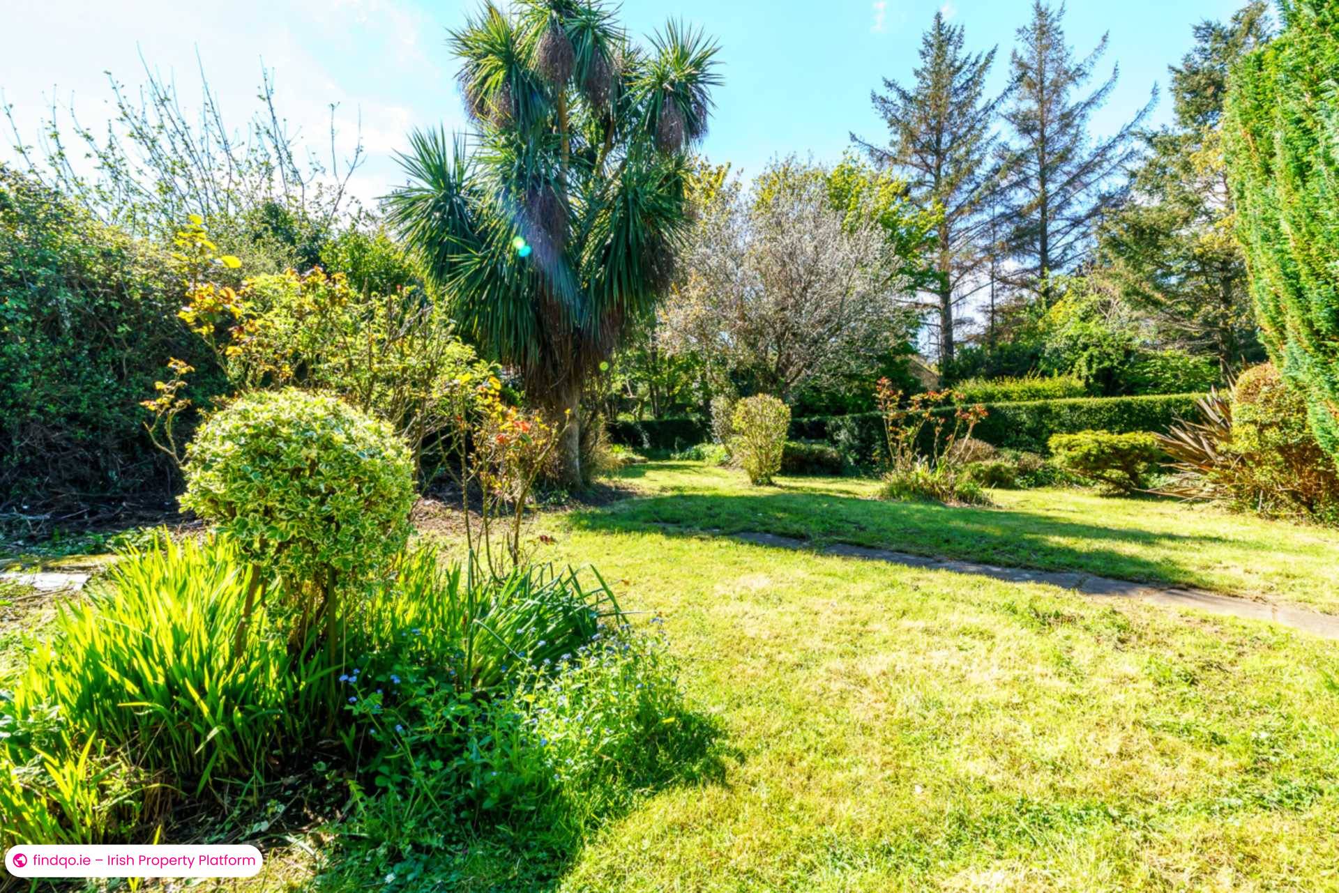 House for Sale in Stillorgan, Dublin (County)