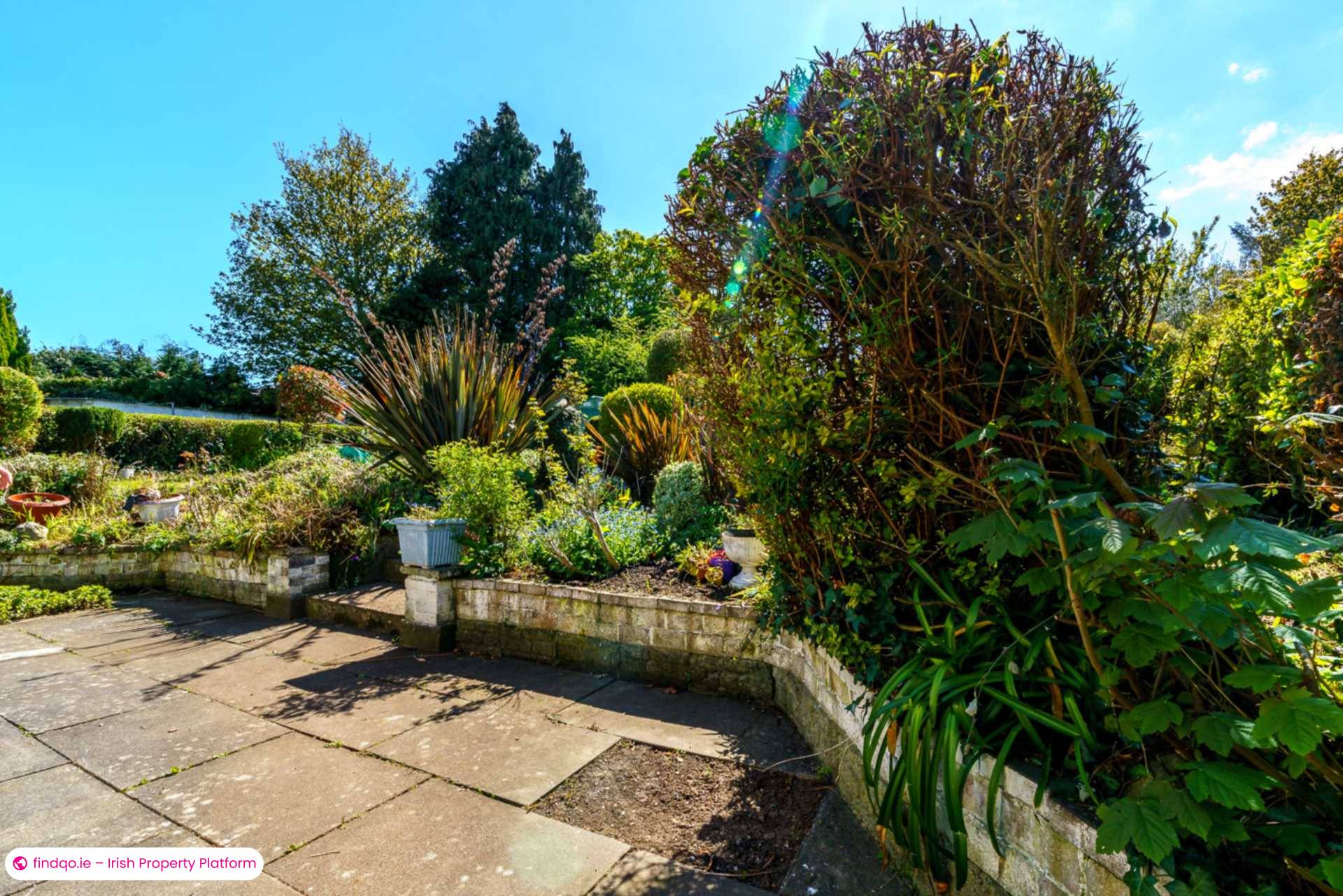 House for Sale in Stillorgan, Dublin (County)
