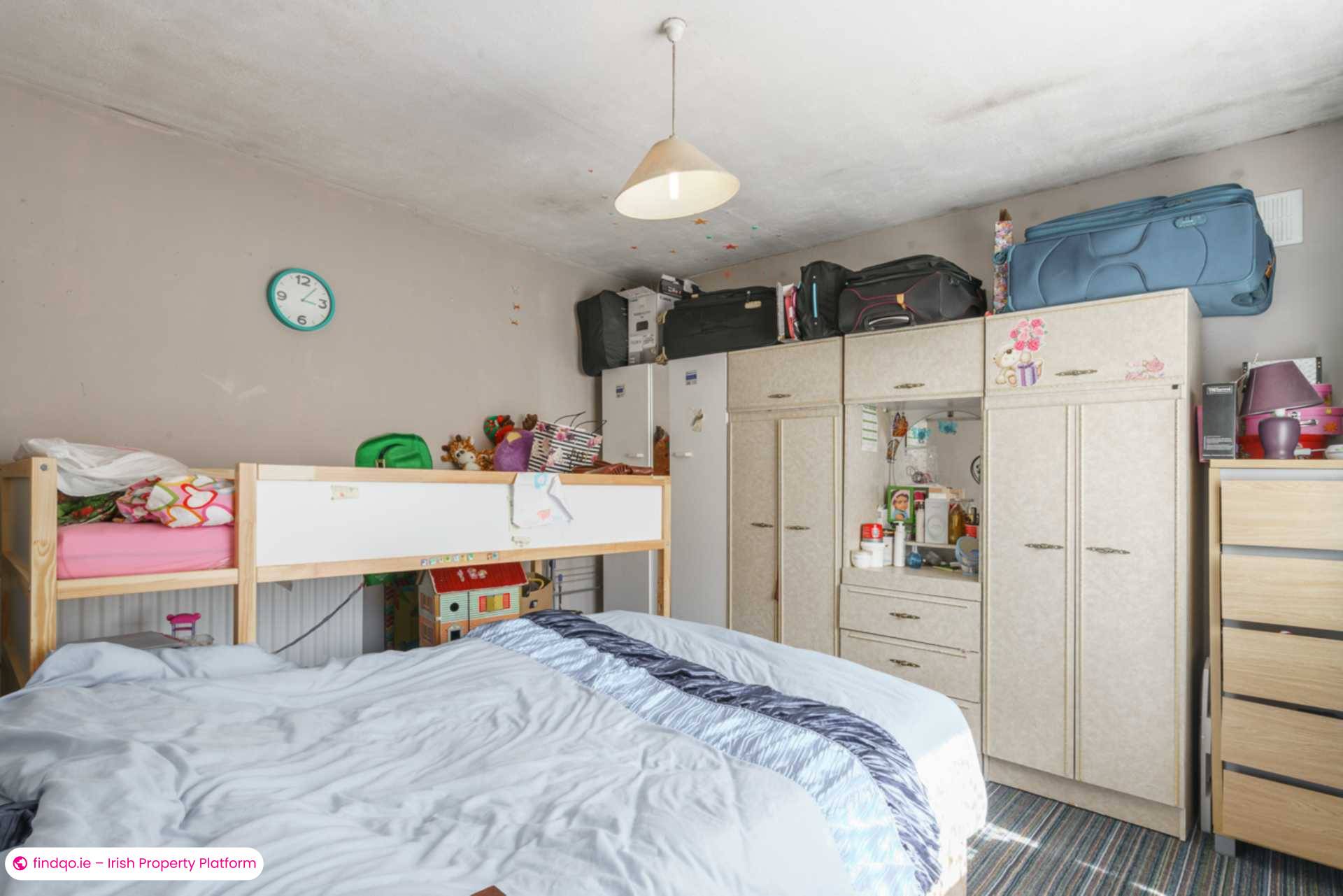 House for Sale in Stillorgan, Dublin (County)