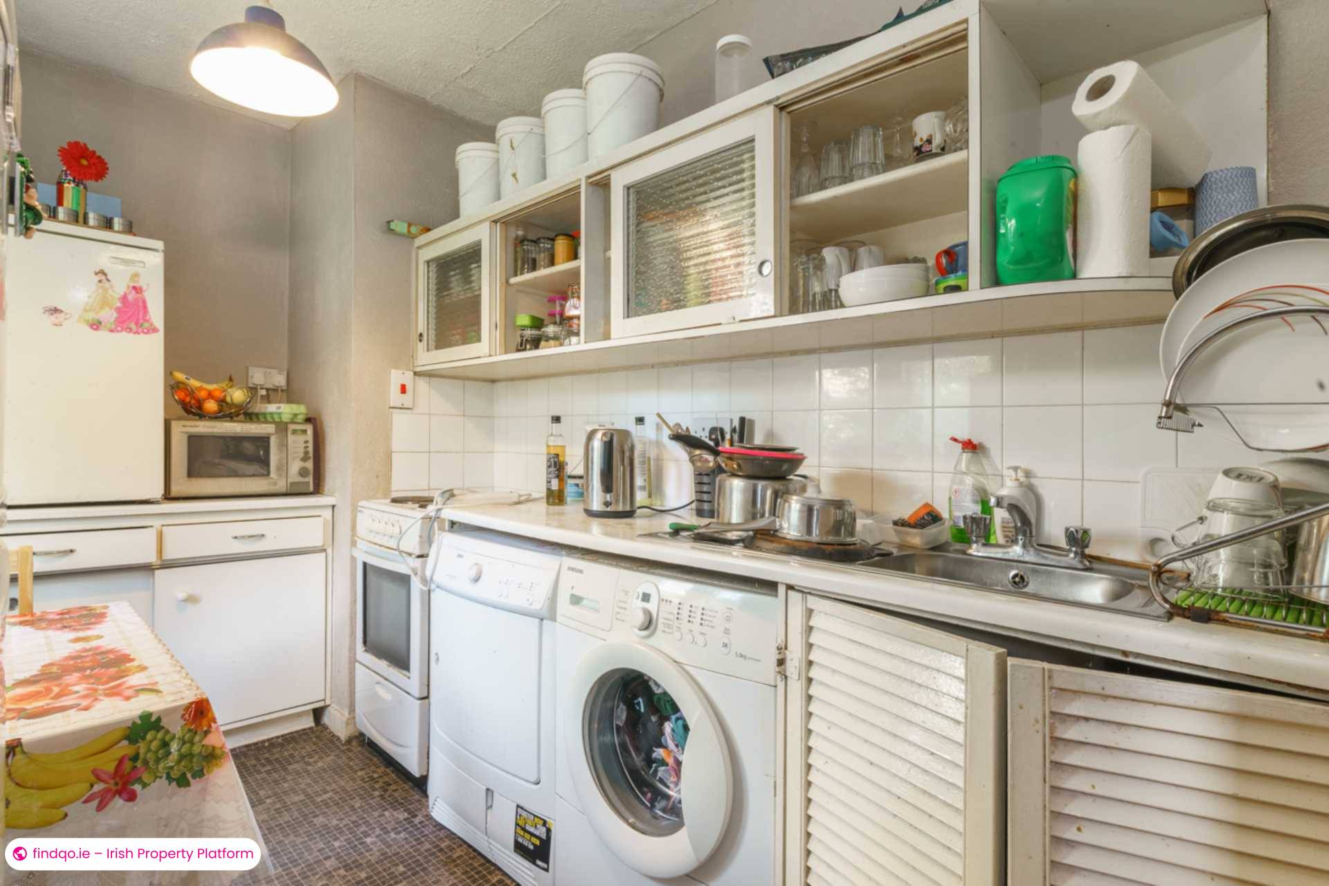 House for Sale in Stillorgan, Dublin (County)