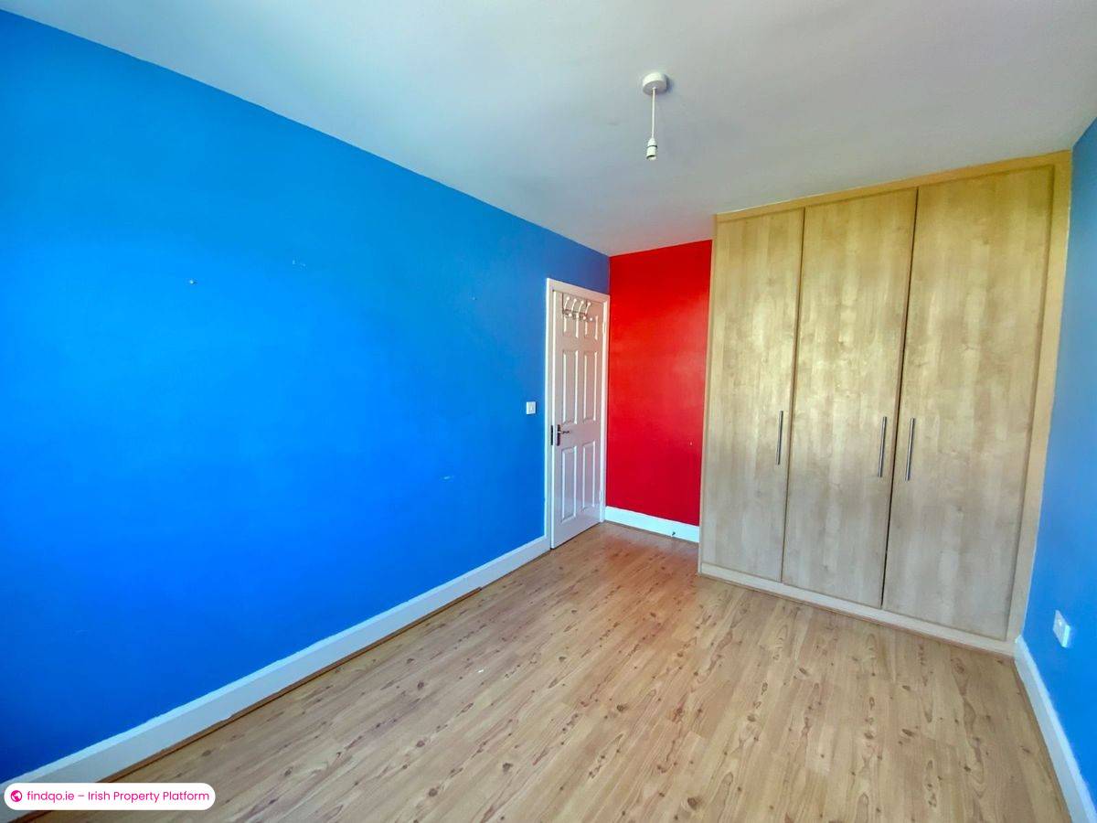 Semi-detached house for Sale in Arklow, Wicklow