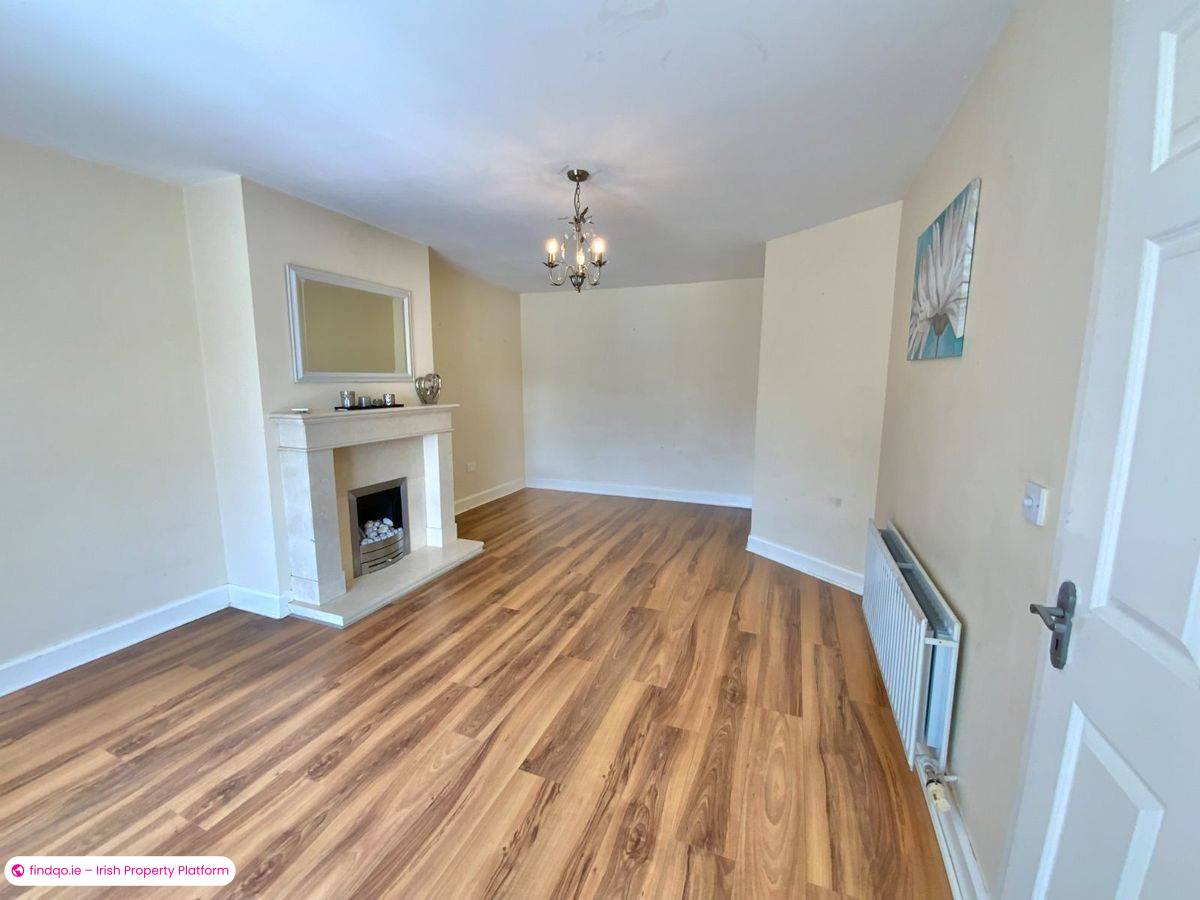 Semi-detached house for Sale in Arklow, Wicklow