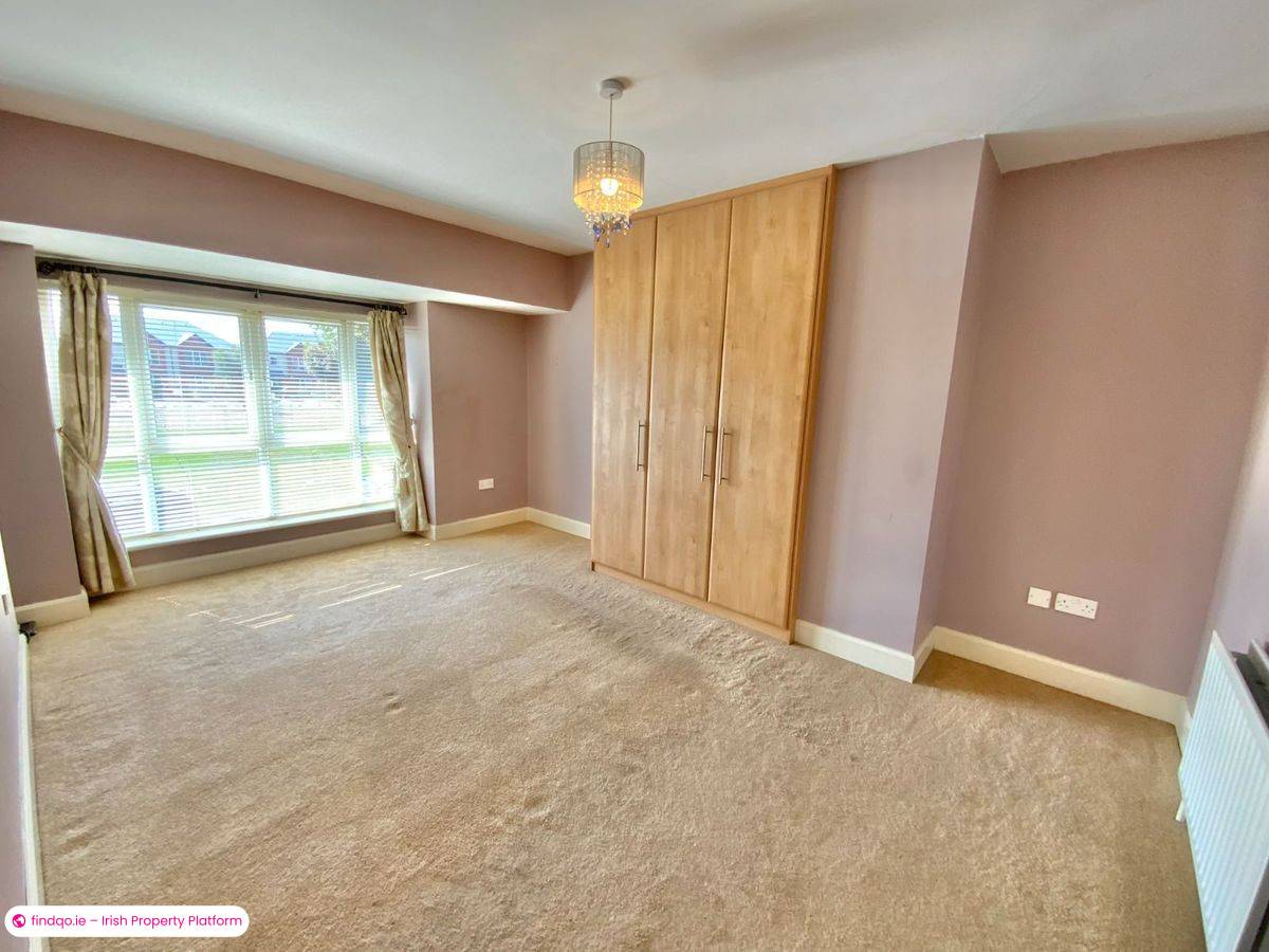 Semi-detached house for Sale in Arklow, Wicklow