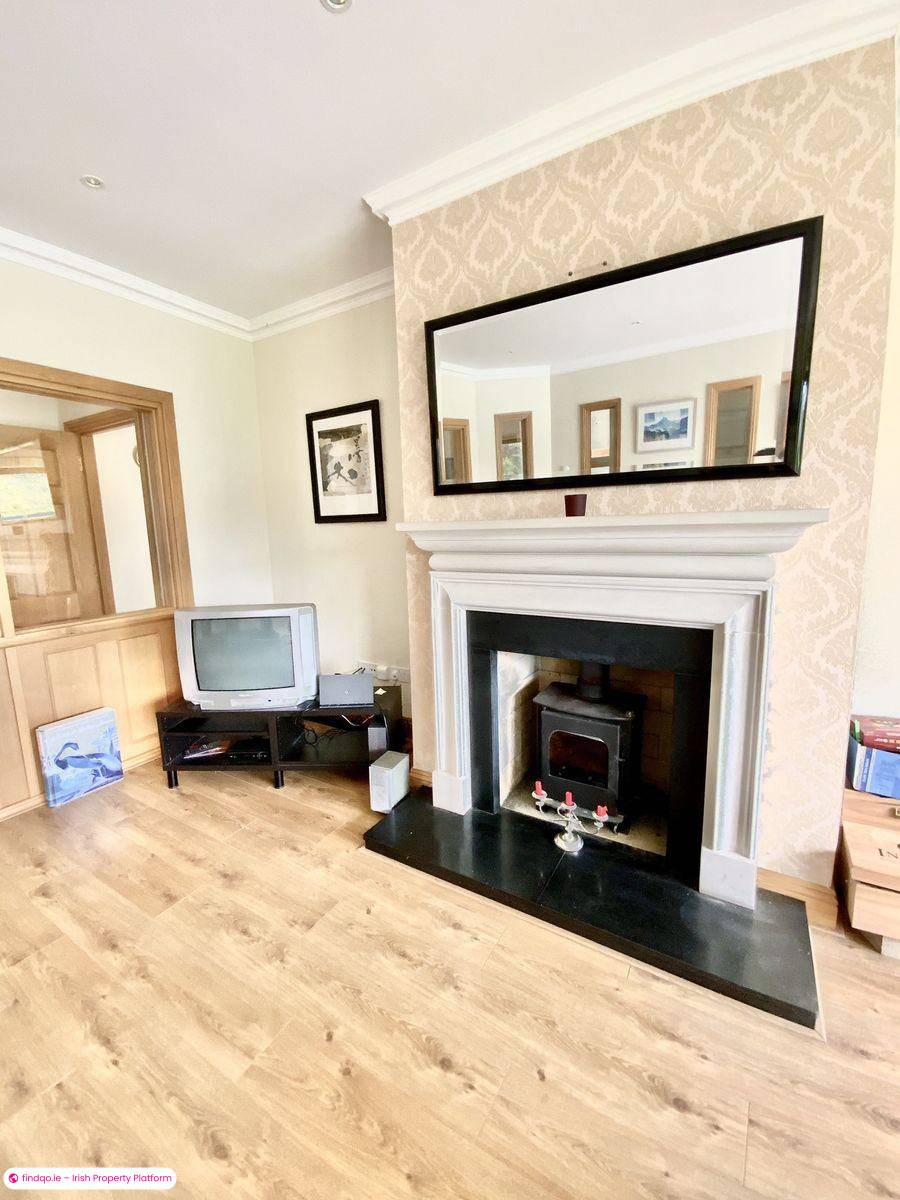 Detached house for Sale in Gorey, Wexford