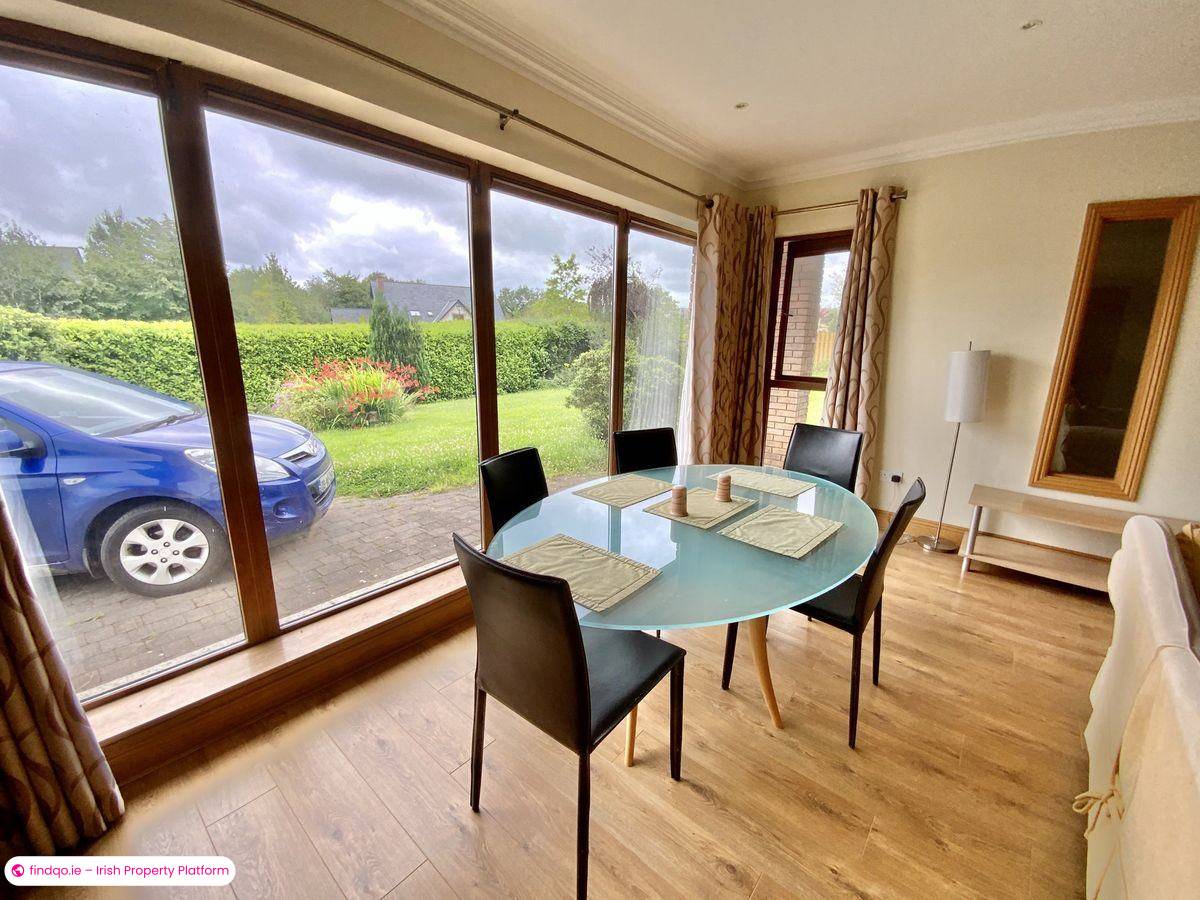 Detached house for Sale in Gorey, Wexford