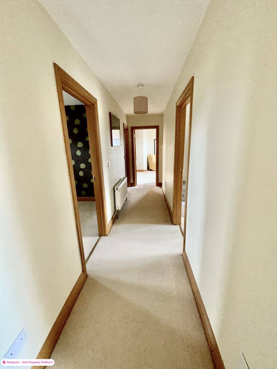 Detached house for Sale in Gorey, Wexford