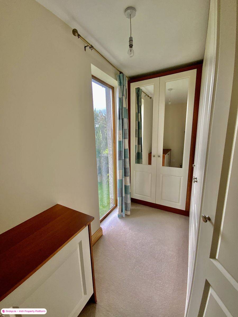 Detached house for Sale in Gorey, Wexford