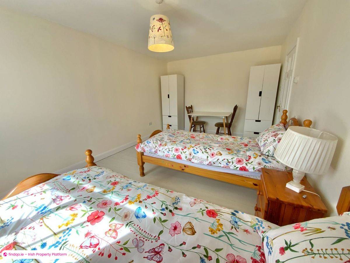 Detached house for Sale in Arklow, Wicklow