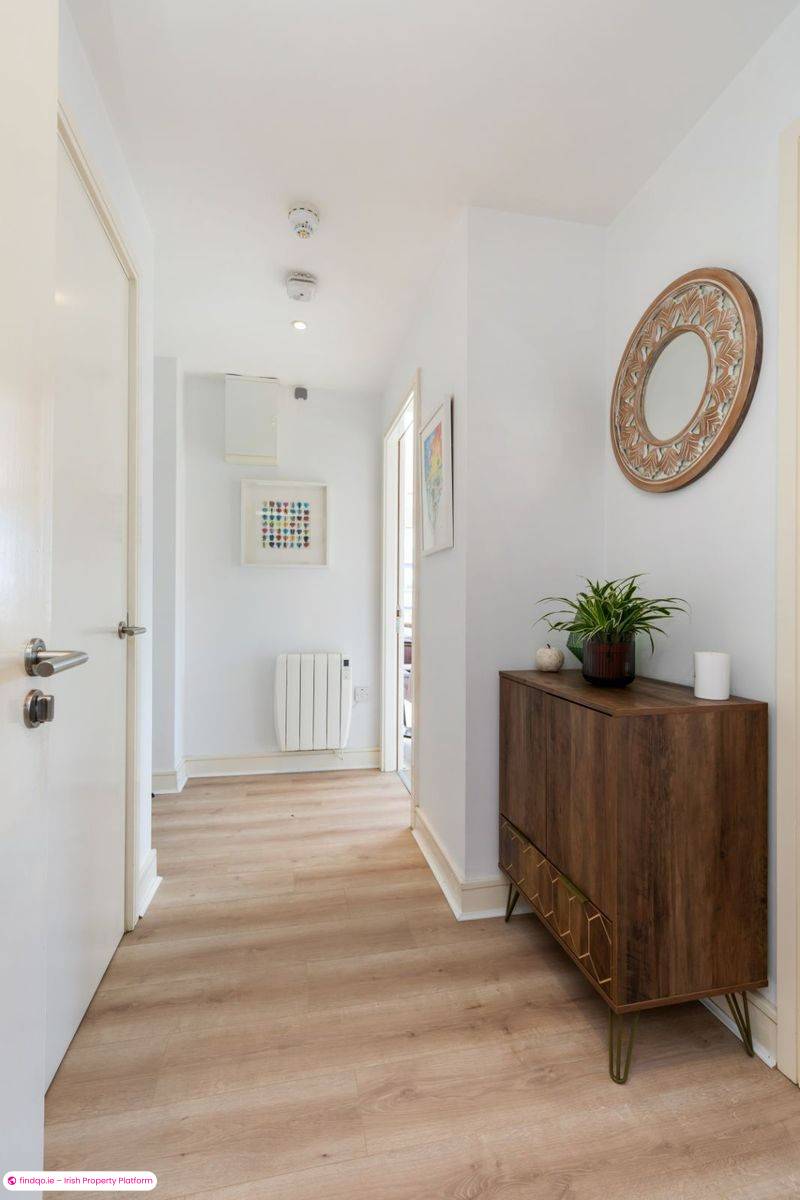 Apartment for Sale in Dun Laoghaire, Dublin (County)