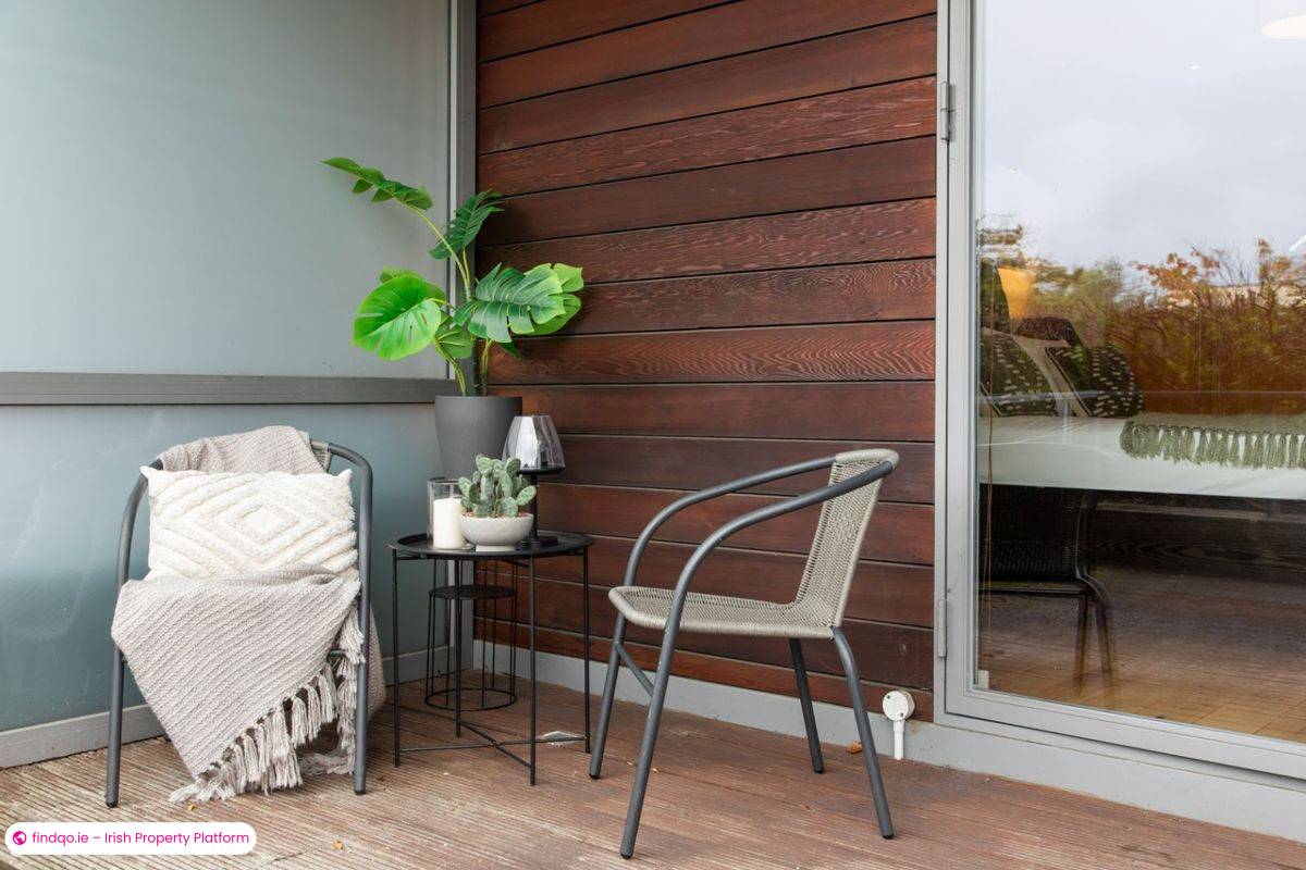 Apartment for Sale in Blackrock, Dublin (County)