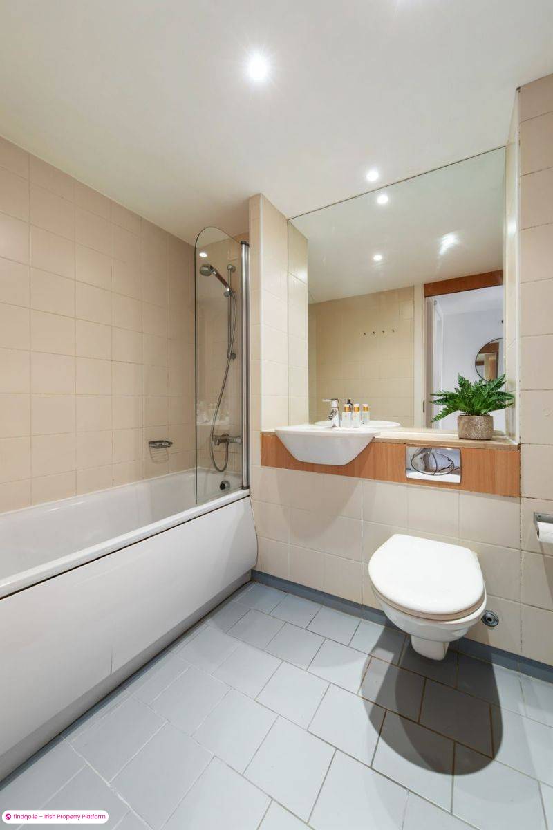 Apartment for Sale in Blackrock, Dublin (County)