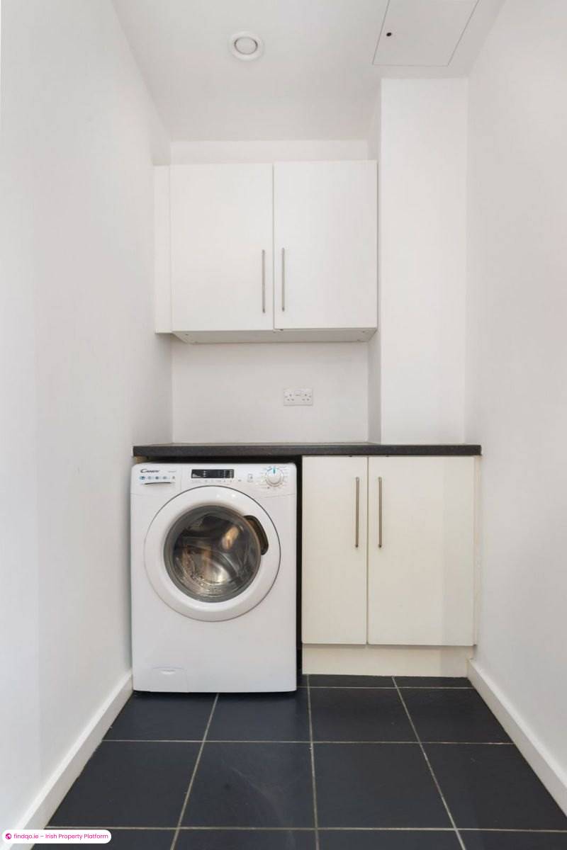Apartment for Sale in Blackrock, Dublin (County)