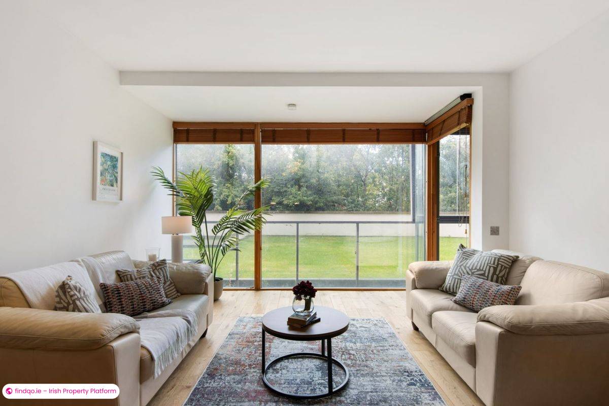 Apartment for Sale in Blackrock, Dublin (County)