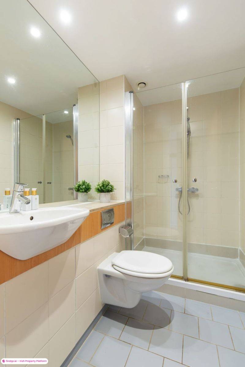 Apartment for Sale in Blackrock, Dublin (County)