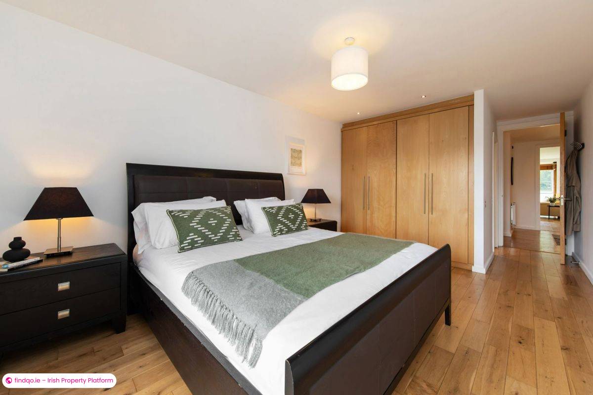 Apartment for Sale in Blackrock, Dublin (County)