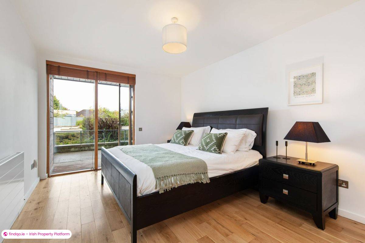Apartment for Sale in Blackrock, Dublin (County)