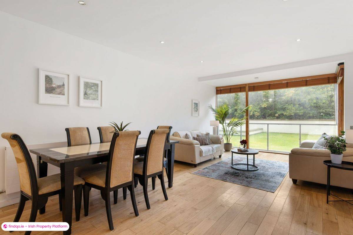 Apartment for Sale in Blackrock, Dublin (County)