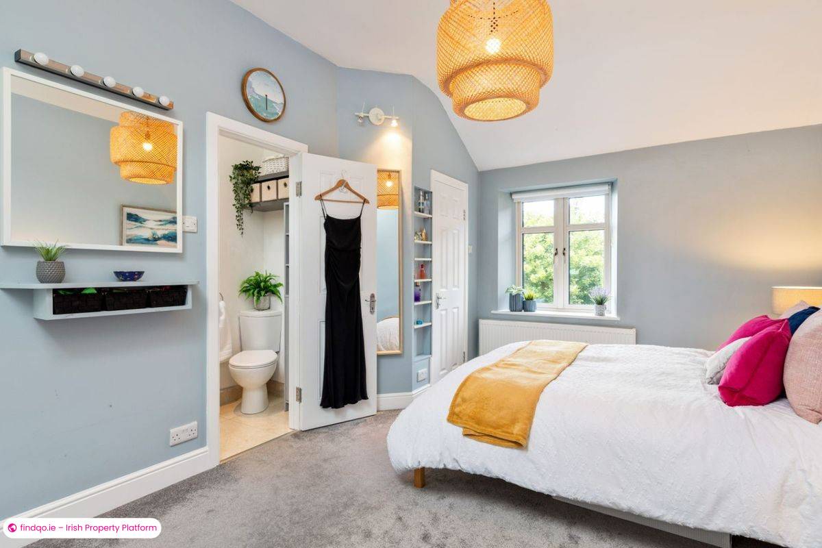 Detached house for Sale in Dalkey, Dublin (County)