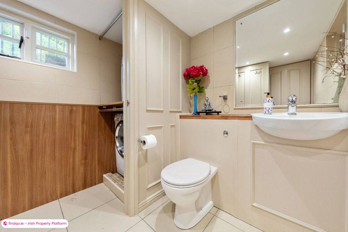 Detached house for Sale in Dalkey, Dublin (County)