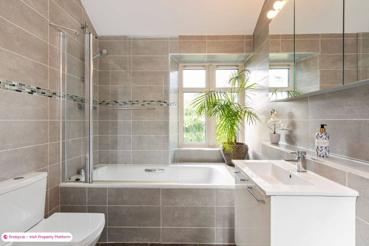 Detached house for Sale in Dalkey, Dublin (County)