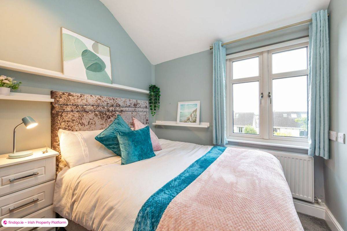 Detached house for Sale in Dalkey, Dublin (County)