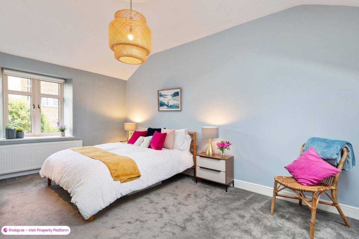 Buy a Detached 5 Bed House in Dalkey Dublin