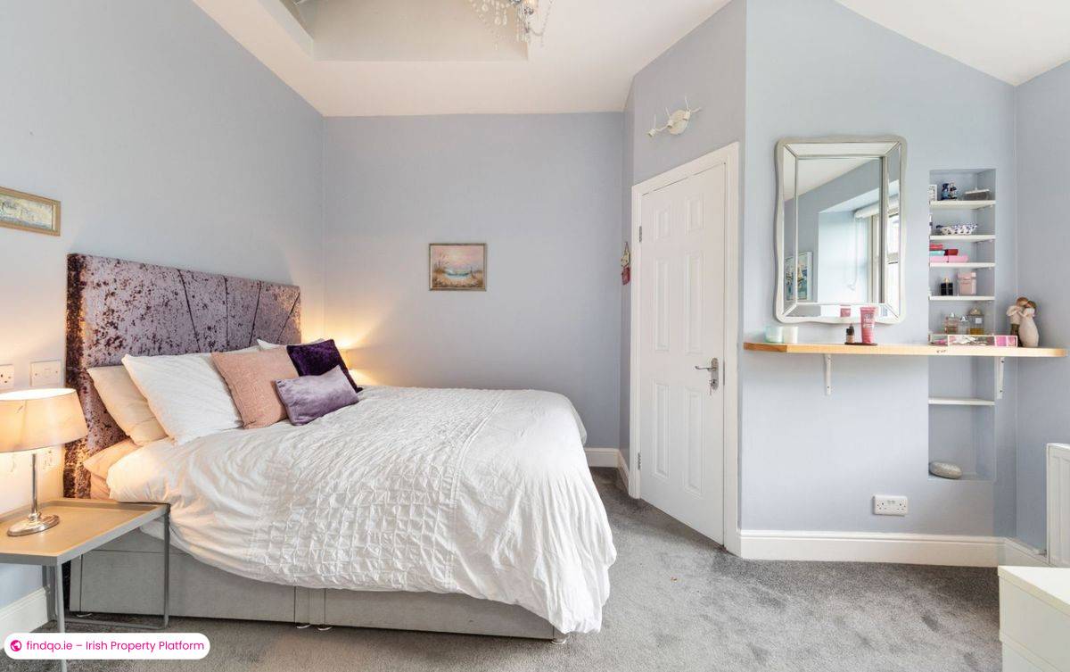 Detached house for Sale in Dalkey, Dublin (County)