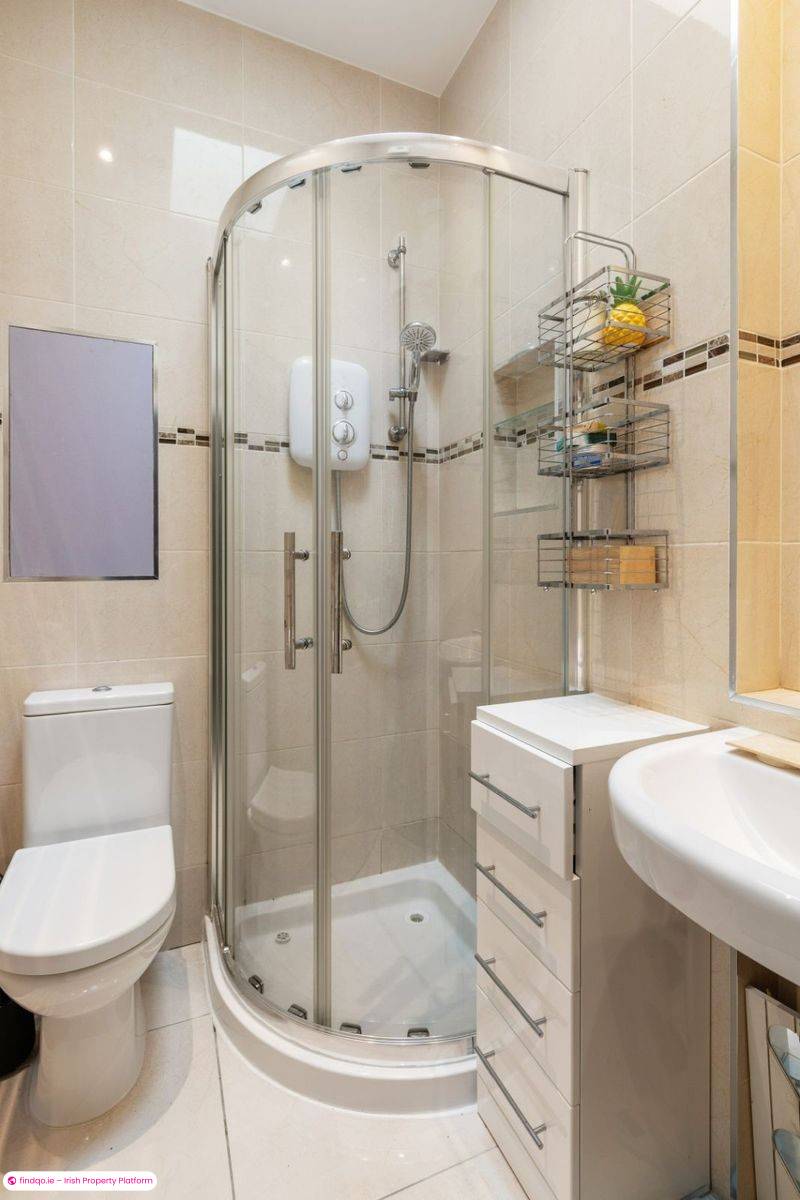 Detached house for Sale in Dalkey, Dublin (County)