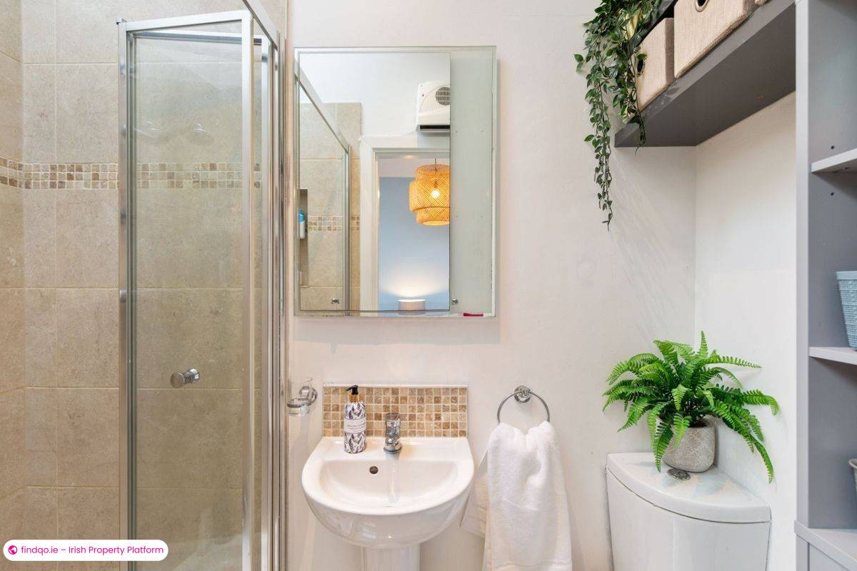 Detached house for Sale in Dalkey, Dublin (County)