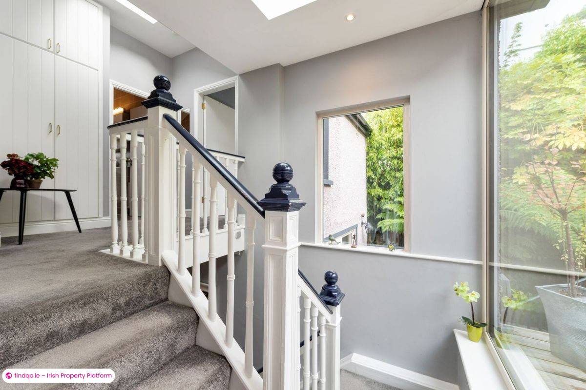 Detached house for Sale in Dalkey, Dublin (County)