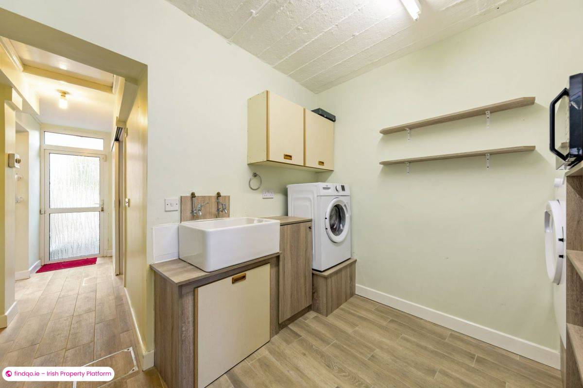 Terraced house for Sale in Dublin 14