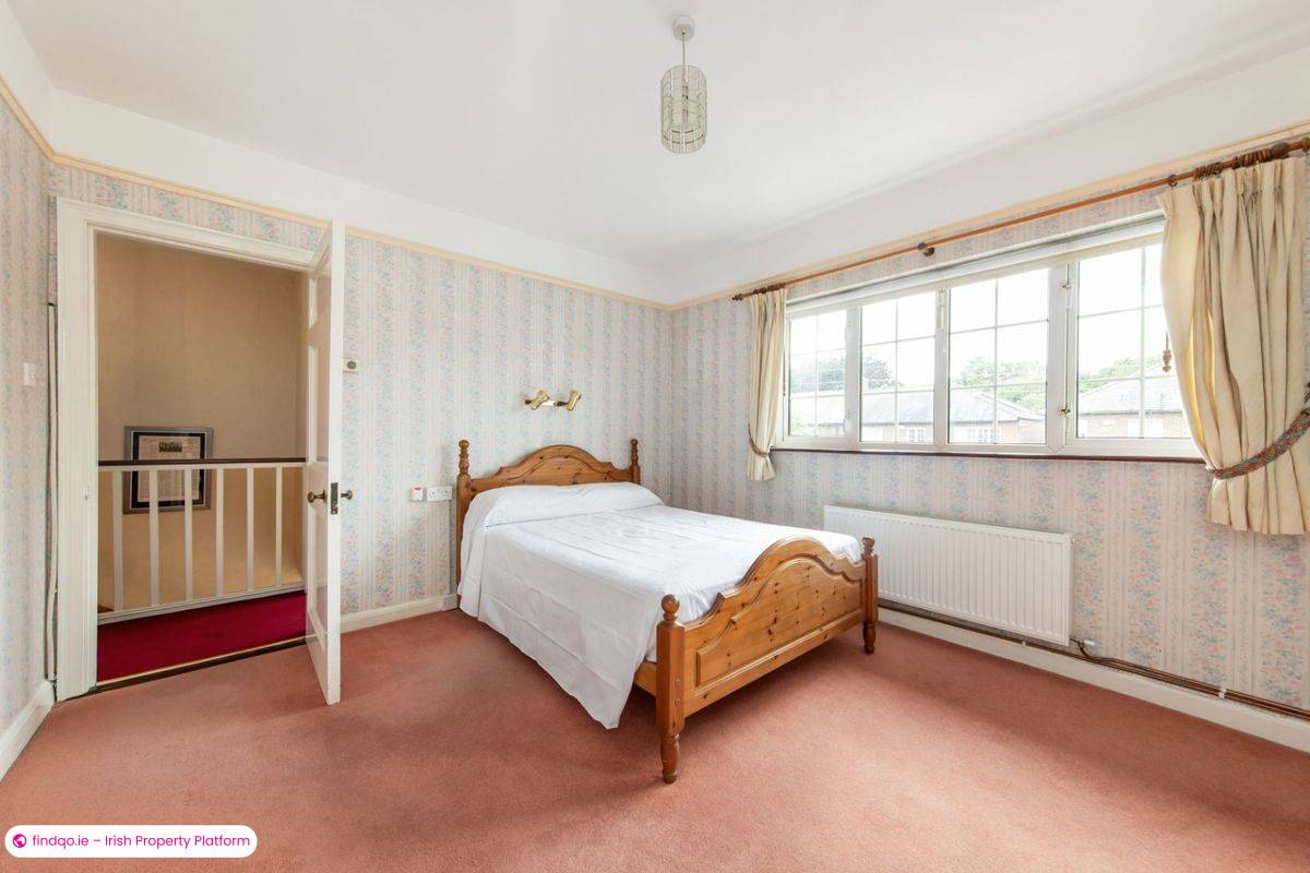 Terraced house for Sale in Dublin 14