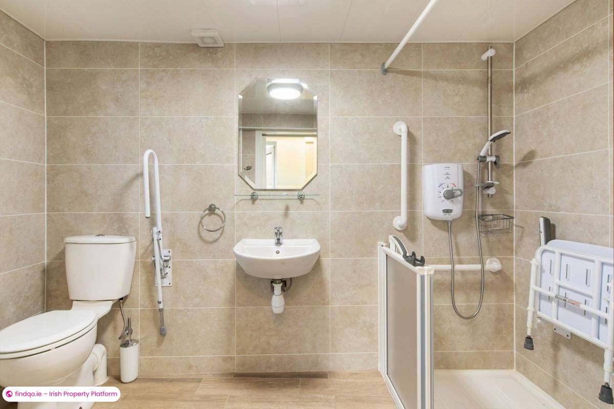 Terraced house for Sale in Dublin 14