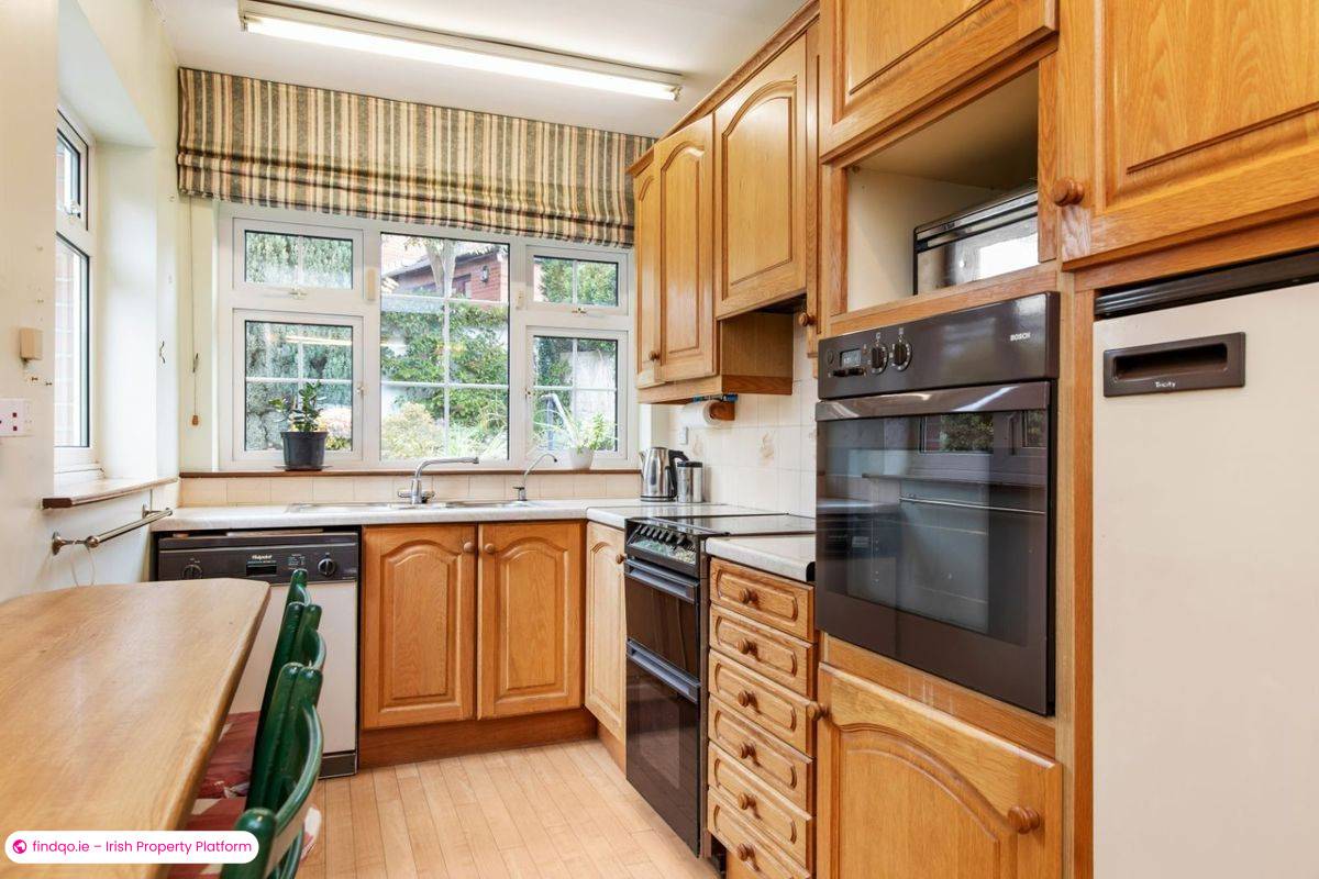 Terraced house for Sale in Dublin 14