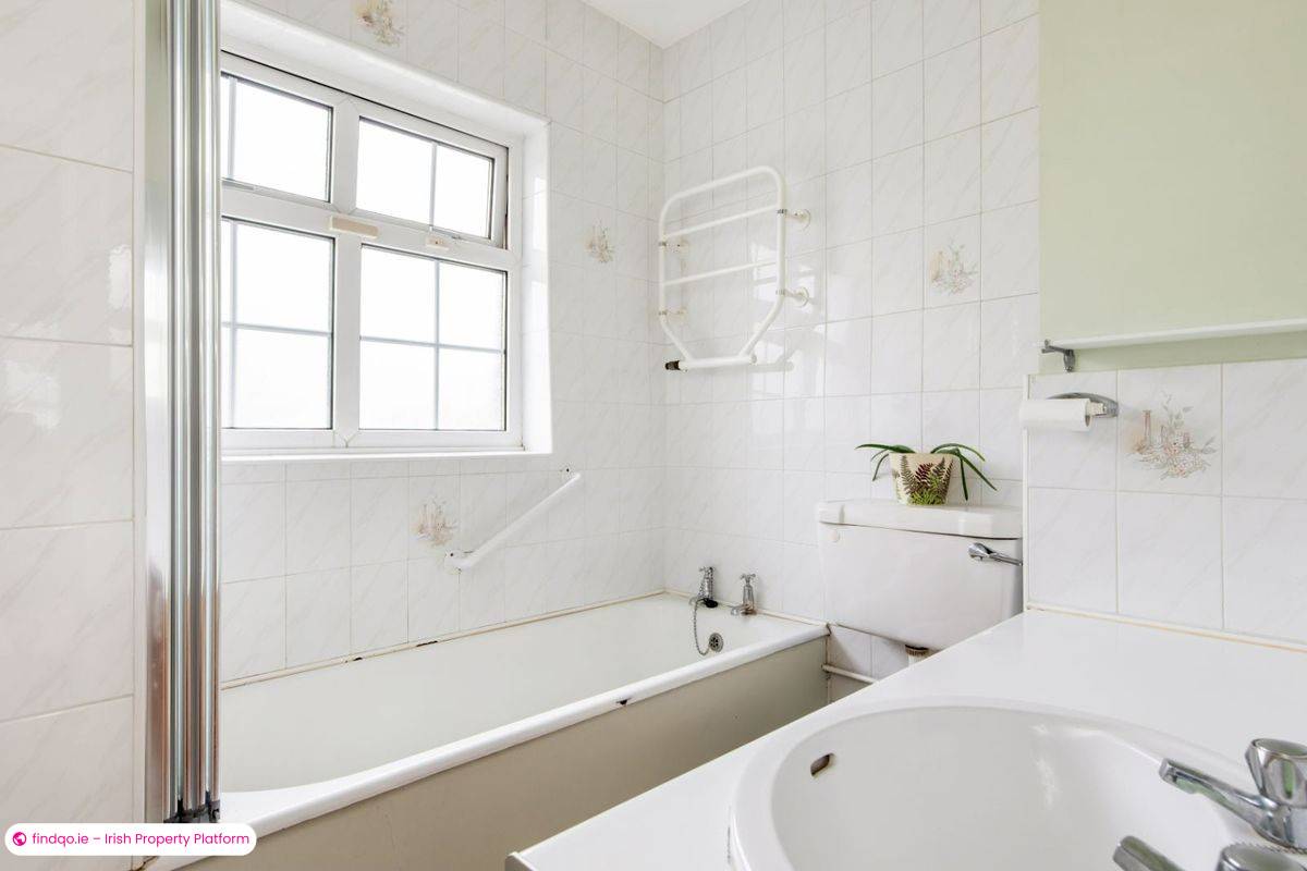 Terraced house for Sale in Dublin 14