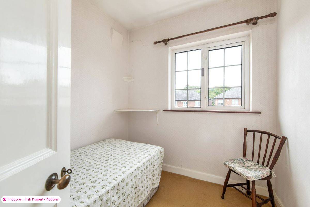 Terraced house for Sale in Dublin 14