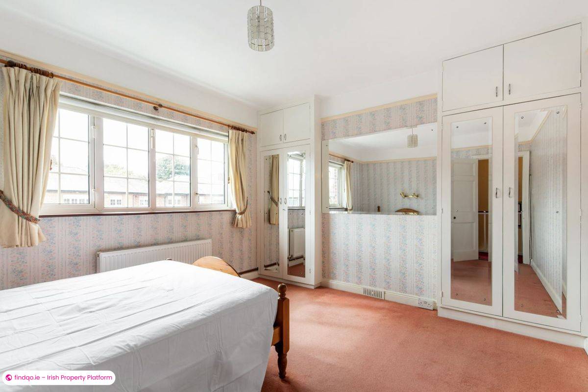 Terraced house for Sale in Dublin 14