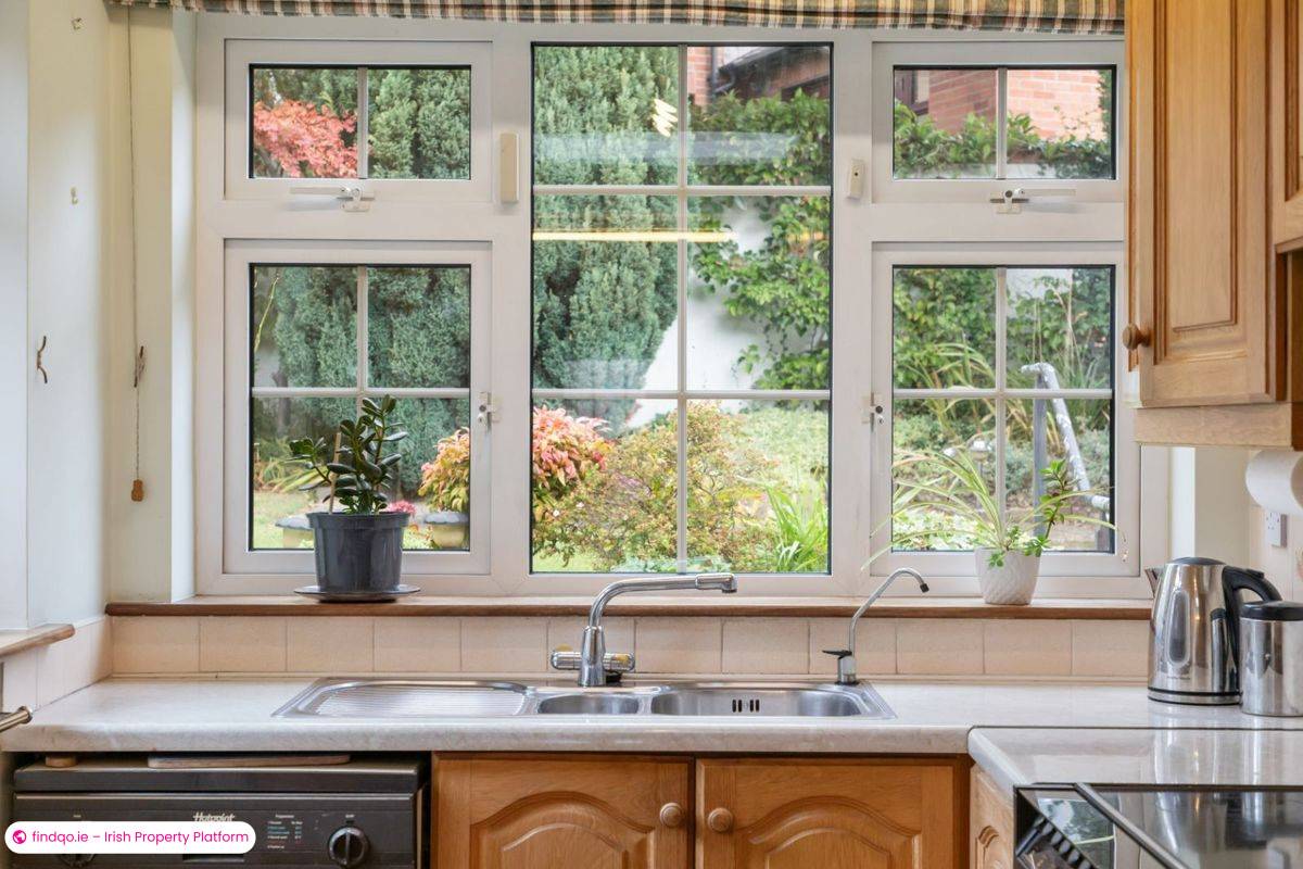 Terraced house for Sale in Dublin 14